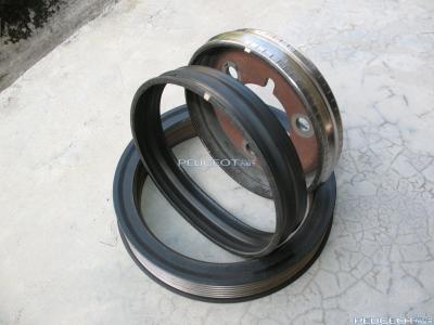 peugeot-lab.net - 04.jpg