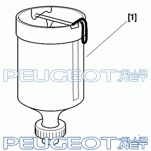 peugeot-lab.net - 01.gif