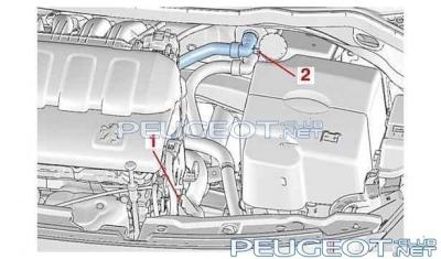 peugeot-lab.net - 03.jpg