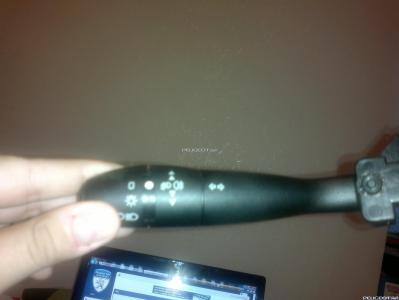 peugeot-lab.net - 2012-08-28-038.jpg