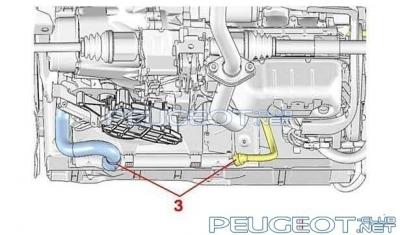 peugeot-lab.net - 04.jpg