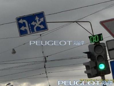 peugeot-lab.net - 86aa4eee65e4b23f84225ed4480a7747.jpg