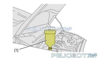 peugeot-lab.net - 05.jpg