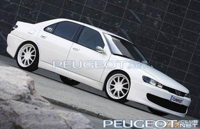 peugeot-lab.net - 214.jpg