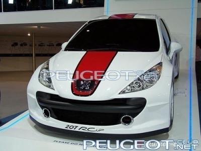 peugeot-lab.net - 03.jpg