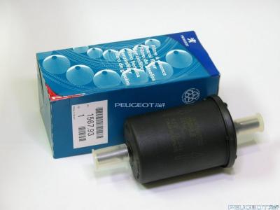 peugeot-lab.net - 01.jpg