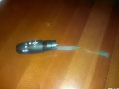 peugeot-lab.net - 2012-08-28-043.jpg