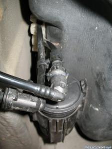 peugeot-lab.net - 02.jpg