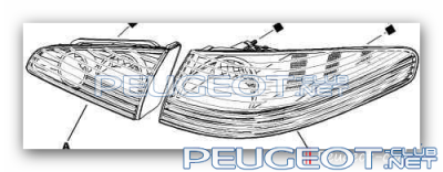 peugeot-lab.net - Magical Snap - 2012.08.20 23.30 - 001.png