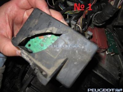 peugeot-lab.net - IMG_0201.JPG