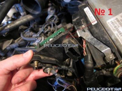 peugeot-lab.net - IMG_1001.jpg