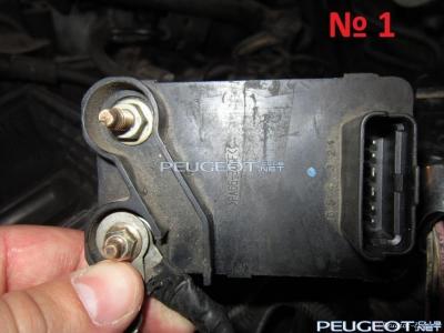 peugeot-lab.net - IMG_0200.JPG