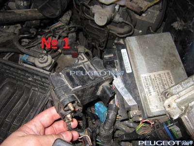 peugeot-lab.net - IMG_0203.JPG