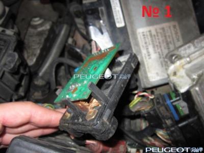 peugeot-lab.net - IMG_0199.JPG