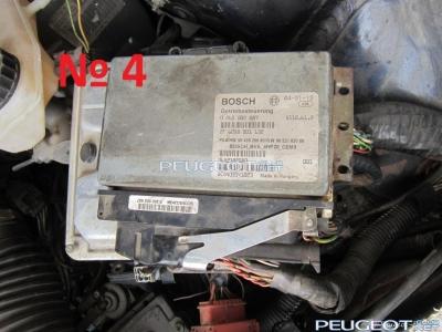 peugeot-lab.net - IMG_0007_.jpg