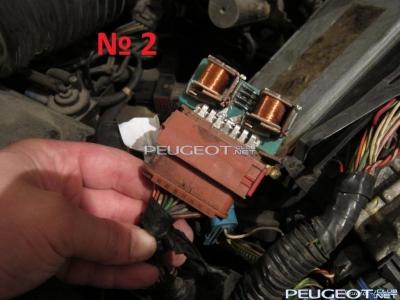 peugeot-lab.net - IMG_0141.JPG