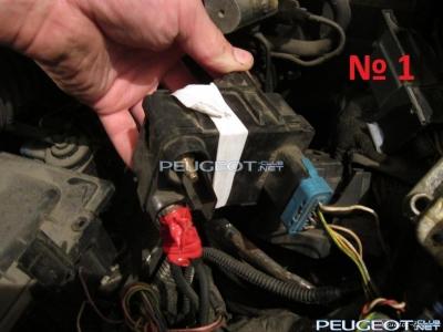 peugeot-lab.net - IMG_0143.JPG