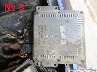 peugeot-lab.net - IMG_0005.JPG