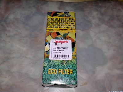 peugeot-lab.net - 19082012382.jpg