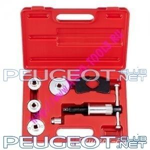 peugeot-lab.net - 658_M.JPG