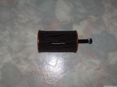 peugeot-lab.net - 19082012380.jpg