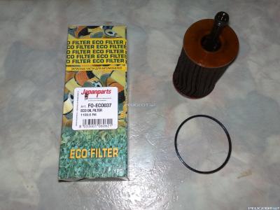 peugeot-lab.net - 19082012377.jpg