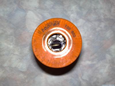 peugeot-lab.net - 19082012378.jpg