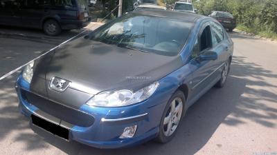 peugeot-lab.net - пежо.jpg