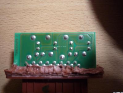 peugeot-lab.net - P1080015.JPG