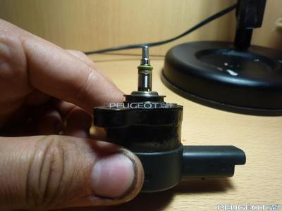 peugeot-lab.net - MEMO0068.JPG