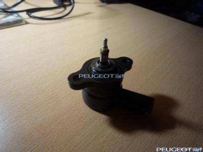 peugeot-lab.net - MEMO0067.JPG