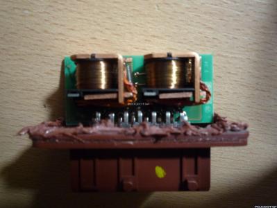 peugeot-lab.net - P1080014.JPG