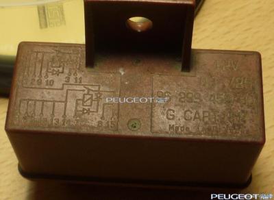 peugeot-lab.net - P1080013.JPG