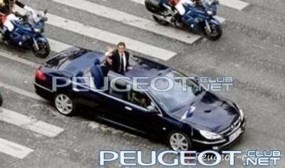 peugeot-lab.net - Peugeot 607 Paladine president.jpg
