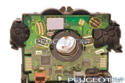 peugeot-lab.net - Без птф.jpg