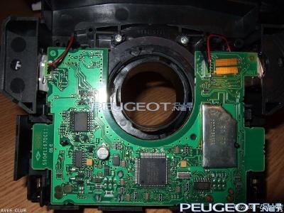 peugeot-lab.net - C птф.jpg