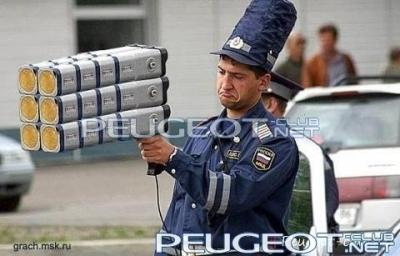 peugeot-lab.net - 74061907_1279249983.jpg