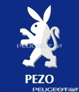 peugeot-lab.net - 145167608doo2xn3.jpg