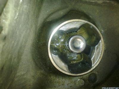 peugeot-lab.net - 17082012014.jpg