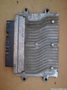 peugeot-lab.net - P8040033.jpg