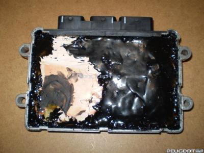 peugeot-lab.net - P8160042.jpg