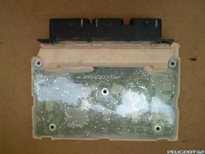 peugeot-lab.net - P8050038.jpg