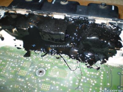 peugeot-lab.net - P8160040.jpg