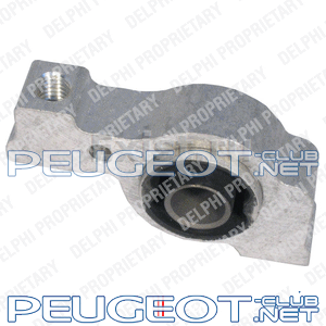 peugeot-lab.net - Img.png