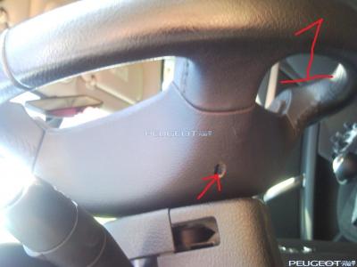 peugeot-lab.net - 120805_160728.jpg