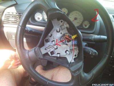 peugeot-lab.net - 120805_160823.jpg