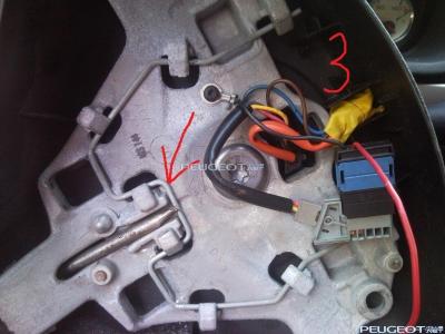 peugeot-lab.net - 120805_160859.jpg