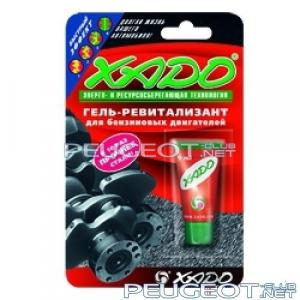 peugeot-lab.net - ru-4f95171466c08-500x500.jpg