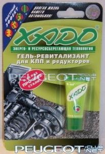 peugeot-lab.net - revmtalizator KPP i reduktori .jpg
