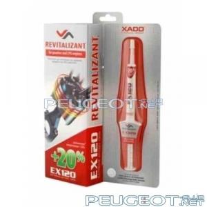 peugeot-lab.net - ex1204e89712a0f5b6500x500-4e998d91b24a0-500x500.jpg